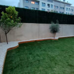 proyecto 1